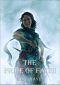 [The Ties That Bind 03] • The Price of Faith